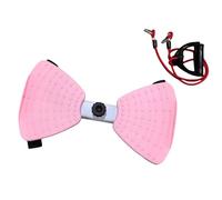 Javoryxh Twist Board in con Fascia Resistenza Core Allenamenti Twist Board Machine Stepper Torsionale Antiscivolo Stepper Torcente in Antiscivolo Duraturo