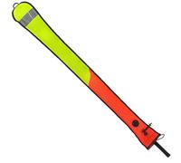 Javoryxh Zattere Nylon Durevolezza del Galleggiante Gonfiabile dello Stagno Doppio Colore per Le Feste Nuoto della Famiglia E L'attrezzatura Resistente Strappo Nuoto attività Acqua