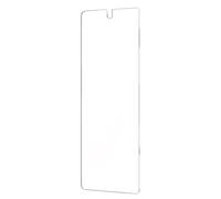 JavoYion Confezione da 6 pellicole protettive per Samsung Galaxy Z Fold 5, 2 pellicole morbide interne + 2 pellicole protettive anteriori in vetro temperato + 2 pellicole protettive per fotocamera