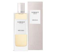 JAVYK ITALIA Srl HELENA YODEYMA 2027 PERFUM 50 ML