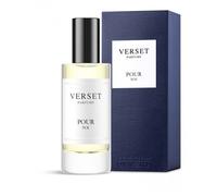 JAVYK ITALIA Srl Profumo Verset Pour Toi eau de parfum da donna, 15ml
