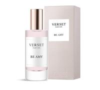 JAVYK ITALIA Srl VERSET BE AMY 15 ML 2026