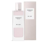 JAVYK ITALIA Srl VERSET BE AMY 50 ML 2026