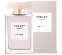 JAVYK ITALIA Srl VERSET BE AMY EAU DE PARFUM 100 ML