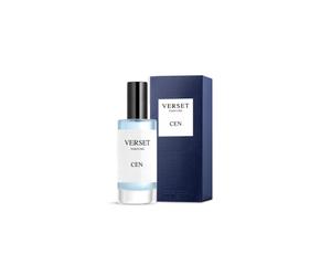 JAVYK ITALIA Srl VERSET CEN EAU DE PARFUM 15 ML