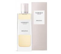 JAVYK ITALIA Srl VERSET HELENA 50 ML 2026