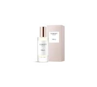 JAVYK ITALIA Srl VERSET NELA EAU DE PARFUM 15 ML
