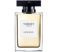 Verset Oud Wave 50 ml