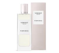 JAVYK ITALIA Srl VERSET PURPURINE 50 ML 2026