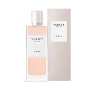 JAVYK ITALIA Srl VERSET SOFIA EAU DE PARFUM 50 ML