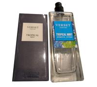 JAVYK ITALIA Srl VERSET TROPICAL MINT 15 ML