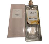 JAVYK ITALIA Srl VERSET WHITE MAREA 15 ML