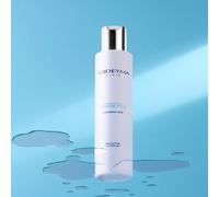 JAVYK ITALIA Srl YODEYMA ACQUA MICELLARE 150 ML
