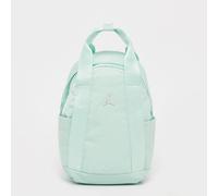 Jaw Alpha Mini Backpack blu ONE SIZE
