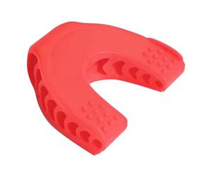 Jaw Trainer - Esercizi per la mascella per uomo e donna - Esercizio per il viso morbido in silicone alimentare | Face Sculptor Doppio mento riduttore Jawline Shaper per mirare alla simmetria