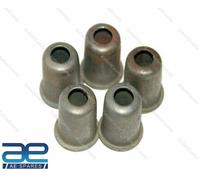 Jawa 250 350 CZ Parek Coperchio Molla Frizione Set Di 5 Unità AEs