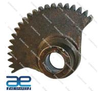 Jawa Cz Perak 250 350 559 360 Calcio Avviamento Cambio Segmenti Quadrante Mezza