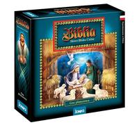 Jawa Gra Bibbia, słowo blisko ciebie