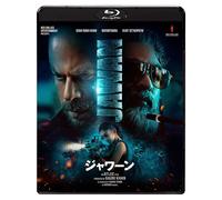 JAWAN/ジャワーン (Blu-ray, 色, ドルビー, ワイドスクリーン)