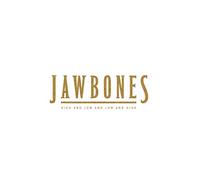 Jawbones - High And Low And Low And High