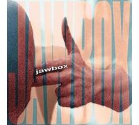 Jawbox - DESOTO Jawbox