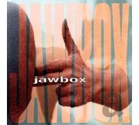 Jawbox - DESOTO Jawbox