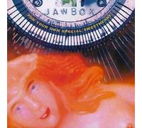 Jawbox - For Your Own Special Sweeth.