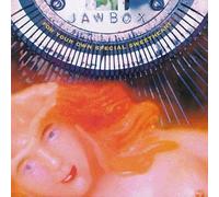 Jawbox - For Your Own Special Sweetheart by Jawbox (1994-02-08)