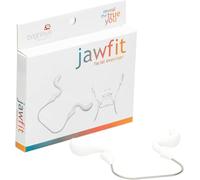 Jawfit - Esercizio per mascella, doppio mento, per esercizi per il viso, per il viso più sottile, per l'allenamento della mascella