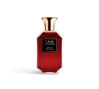 miglior profumo che dura tutto il giorno