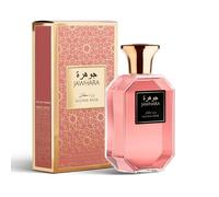 Jawhara Rosa Sultano 100 ml - Eau de Parfum