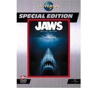 Jaws [1975]
