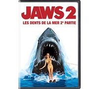 Jaws 2