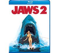 Jaws 2