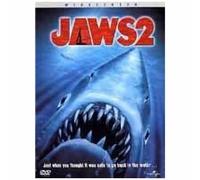Jaws 2
