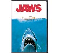 Jaws