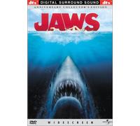 Jaws