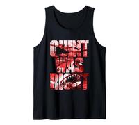 Jaws 2025 Quint Era Giusto Tributo Classico Canotta