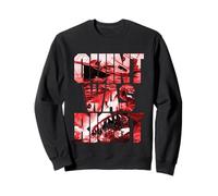 Jaws 2025 Quint Era Giusto Tributo Classico Felpa