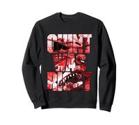 Jaws 2025 Quint Era Giusto Tributo Classico Felpa