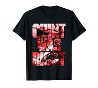 Jaws 2025 Quint Era Giusto Tributo Classico Maglietta