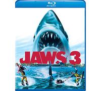 Jaws 3