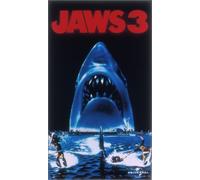 Jaws 3