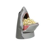 Jaws 50th Anniversary Great White Shark Popcorn Bucket