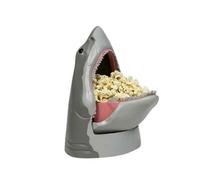 Jaws 50th Anniversary Popcorn Bucket Shark Great White Limited Edition