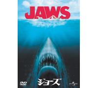 Jaws [75/E, S/Dd5. 1/S: E, J] [Rei