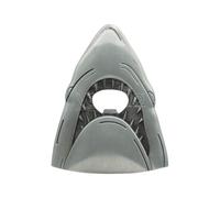 Jaws Apribottiglia 50th Anniversary Shark Fanattik