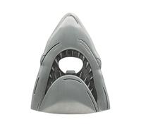 Jaws - Apribottiglie per 50° anniversario a forma di squalo