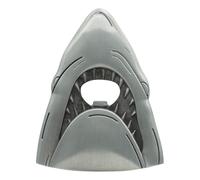 Jaws Bottle Opener 50th Anniversary Shark