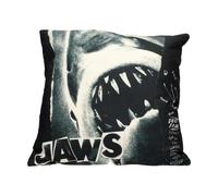 JAWS Collage Cuscino 40x40 cm SD TOYS